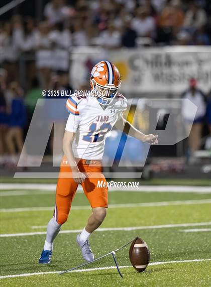 Thumbnail 3 in Madison Central @ Germantown photogallery.