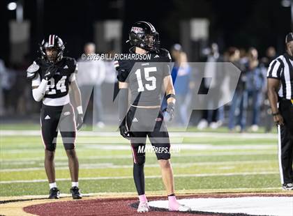 Thumbnail 1 in Madison Central @ Germantown photogallery.