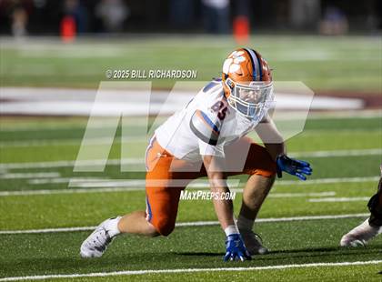 Thumbnail 3 in Madison Central @ Germantown photogallery.