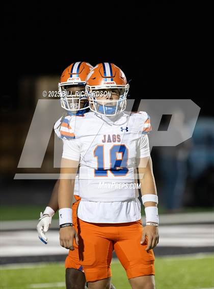 Thumbnail 2 in Madison Central @ Germantown photogallery.