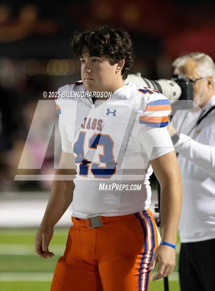 Thumbnail 1 in Madison Central @ Germantown photogallery.