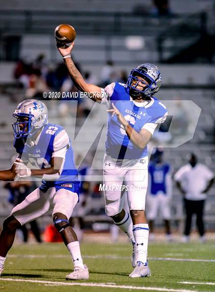 Thumbnail 3 in Perryton @ Estacado photogallery.