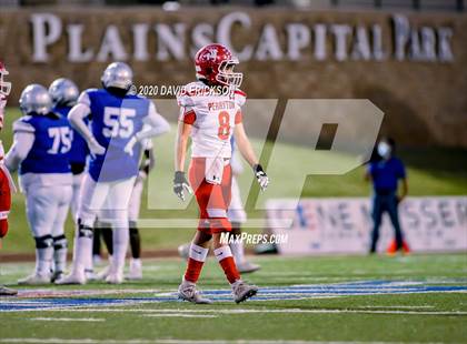 Thumbnail 2 in Perryton @ Estacado photogallery.