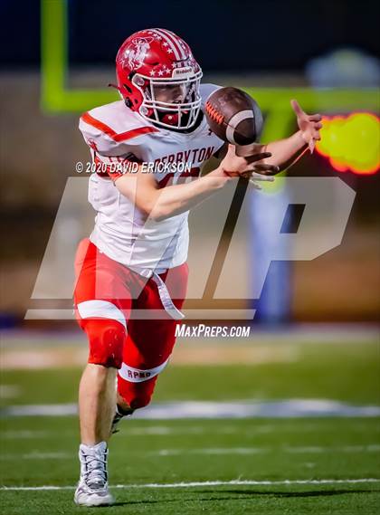 Thumbnail 3 in Perryton @ Estacado photogallery.