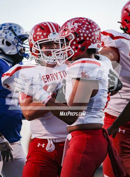 Thumbnail 3 in Perryton @ Estacado photogallery.