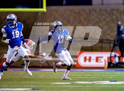 Thumbnail 3 in Perryton @ Estacado photogallery.