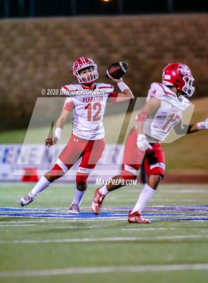 Thumbnail 2 in Perryton @ Estacado photogallery.