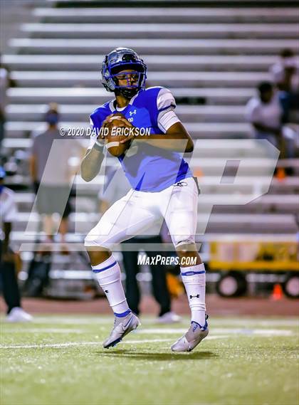 Thumbnail 1 in Perryton @ Estacado photogallery.