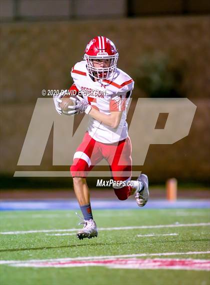 Thumbnail 2 in Perryton @ Estacado photogallery.