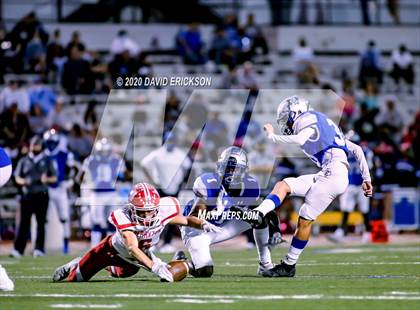 Thumbnail 1 in Perryton @ Estacado photogallery.