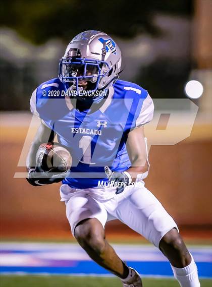 Thumbnail 3 in Perryton @ Estacado photogallery.