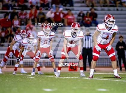 Thumbnail 1 in Perryton @ Estacado photogallery.