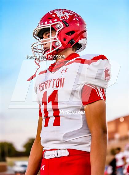 Thumbnail 2 in Perryton @ Estacado photogallery.