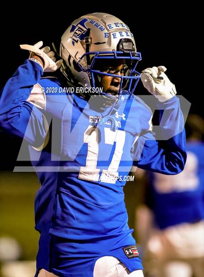 Thumbnail 1 in Perryton @ Estacado photogallery.