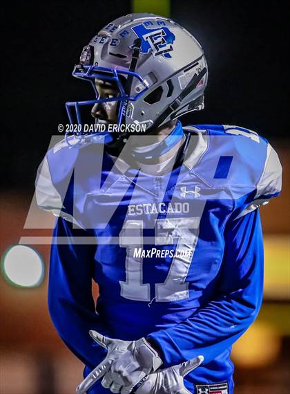 Thumbnail 1 in Perryton @ Estacado photogallery.