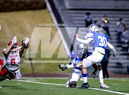 Thumbnail 2 in Perryton @ Estacado photogallery.