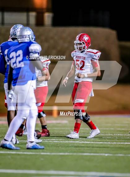 Thumbnail 3 in Perryton @ Estacado photogallery.