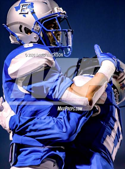 Thumbnail 1 in Perryton @ Estacado photogallery.