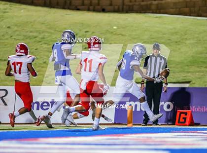 Thumbnail 3 in Perryton @ Estacado photogallery.
