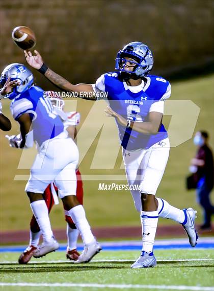 Thumbnail 3 in Perryton @ Estacado photogallery.
