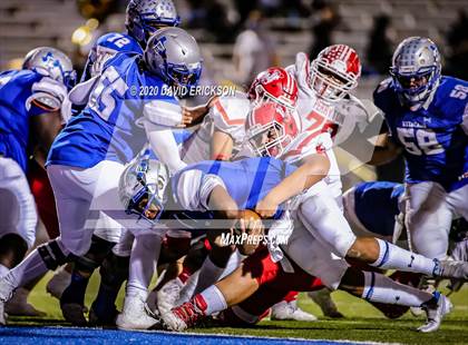 Thumbnail 2 in Perryton @ Estacado photogallery.