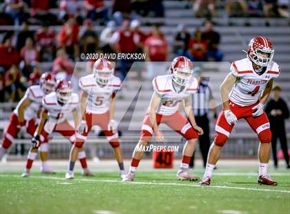 Thumbnail 2 in Perryton @ Estacado photogallery.