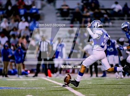 Thumbnail 2 in Perryton @ Estacado photogallery.