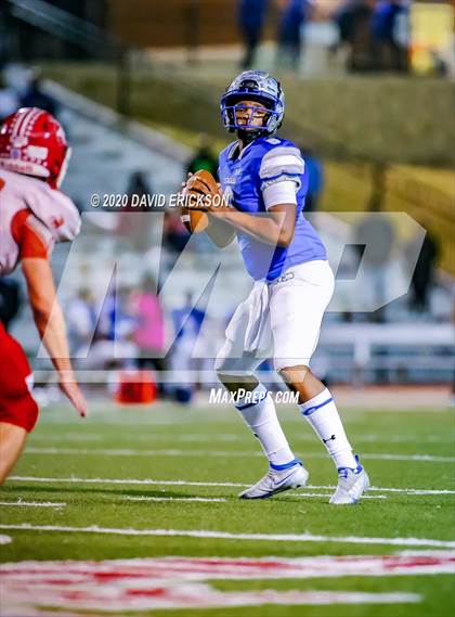 Thumbnail 2 in Perryton @ Estacado photogallery.