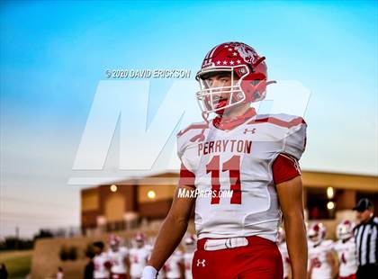 Thumbnail 1 in Perryton @ Estacado photogallery.