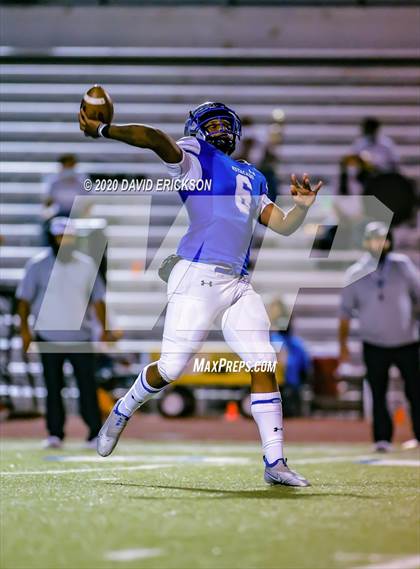 Thumbnail 2 in Perryton @ Estacado photogallery.