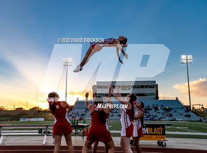 Thumbnail 2 in Perryton @ Estacado photogallery.