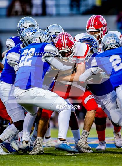 Thumbnail 2 in Perryton @ Estacado photogallery.