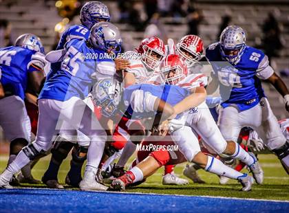 Thumbnail 1 in Perryton @ Estacado photogallery.
