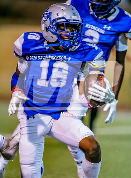 Thumbnail 1 in Perryton @ Estacado photogallery.