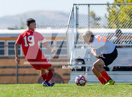 Thumbnail 3 in Douglas @ Wooster photogallery.