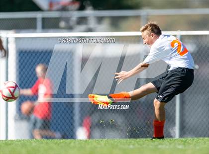 Thumbnail 1 in Douglas @ Wooster photogallery.