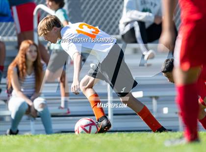 Thumbnail 3 in Douglas @ Wooster photogallery.