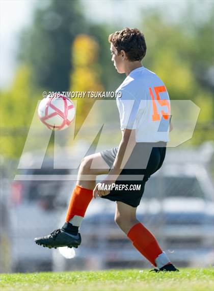 Thumbnail 2 in Douglas @ Wooster photogallery.