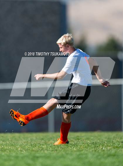 Thumbnail 1 in Douglas @ Wooster photogallery.