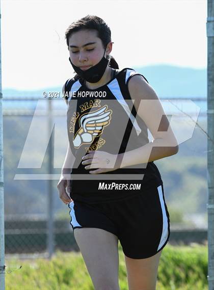 Thumbnail 3 in Del Mar @ Ann Sobrato photogallery.