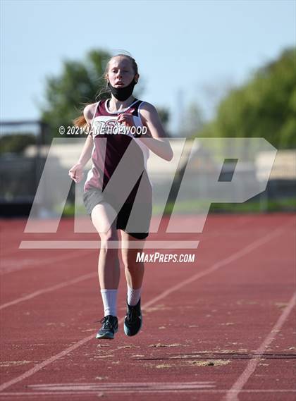 Thumbnail 2 in Del Mar @ Ann Sobrato photogallery.