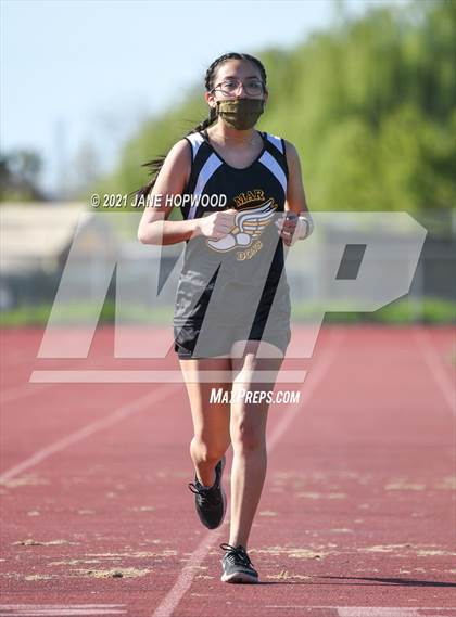 Thumbnail 3 in Del Mar @ Ann Sobrato photogallery.