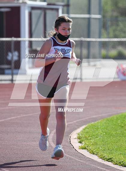 Thumbnail 1 in Del Mar @ Ann Sobrato photogallery.