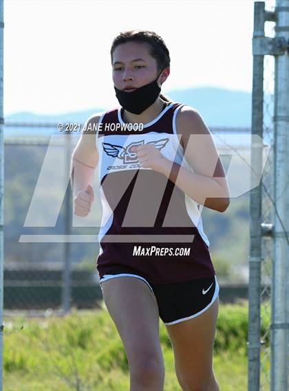 Thumbnail 3 in Del Mar @ Ann Sobrato photogallery.