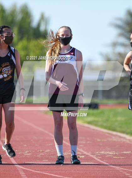 Thumbnail 2 in Del Mar @ Ann Sobrato photogallery.