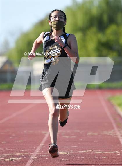 Thumbnail 1 in Del Mar @ Ann Sobrato photogallery.