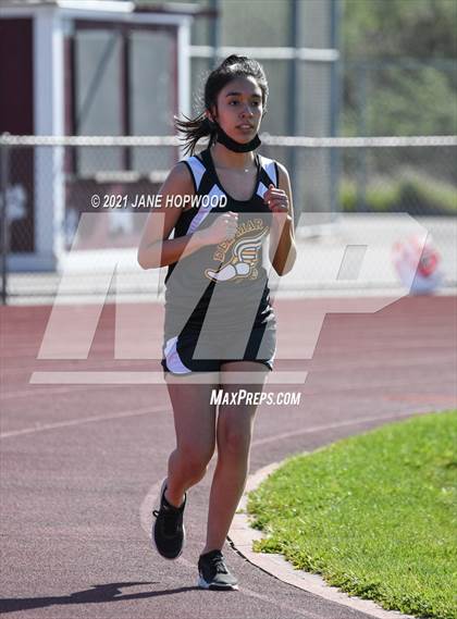 Thumbnail 3 in Del Mar @ Ann Sobrato photogallery.