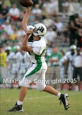 Thumbnail 1 in Roswell @ Pope photogallery.