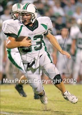 Thumbnail 3 in Roswell @ Pope photogallery.