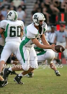 Thumbnail 3 in Roswell @ Pope photogallery.